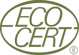 Certificado ecológico cosmetica