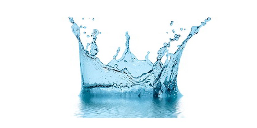 agua-cosmetica-natural